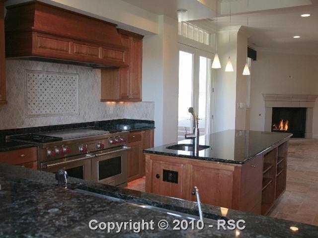 755 El Pomar Road, Unit 541 Colorado Springs, CO 80906 - Photo 6 of 16