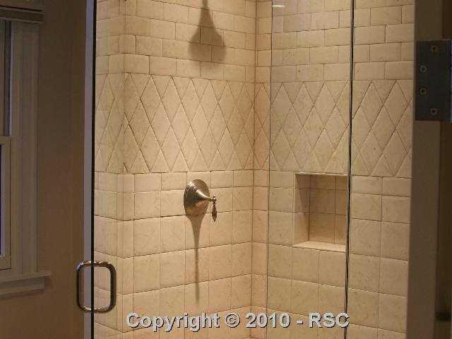 755 El Pomar Road, Unit 541 Colorado Springs, CO 80906 - Photo 7 of 16