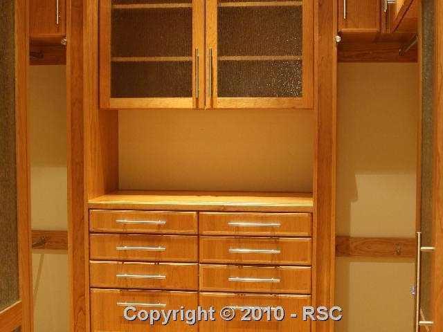755 El Pomar Road, Unit 541 Colorado Springs, CO 80906 - Photo 8 of 16