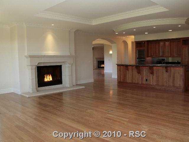 755 El Pomar Road, Unit 541 Colorado Springs, CO 80906 - Photo 9 of 16