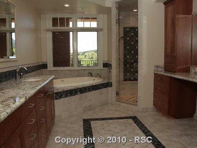 755 El Pomar Road, Unit 541 Colorado Springs, CO 80906 - Photo 10 of 16