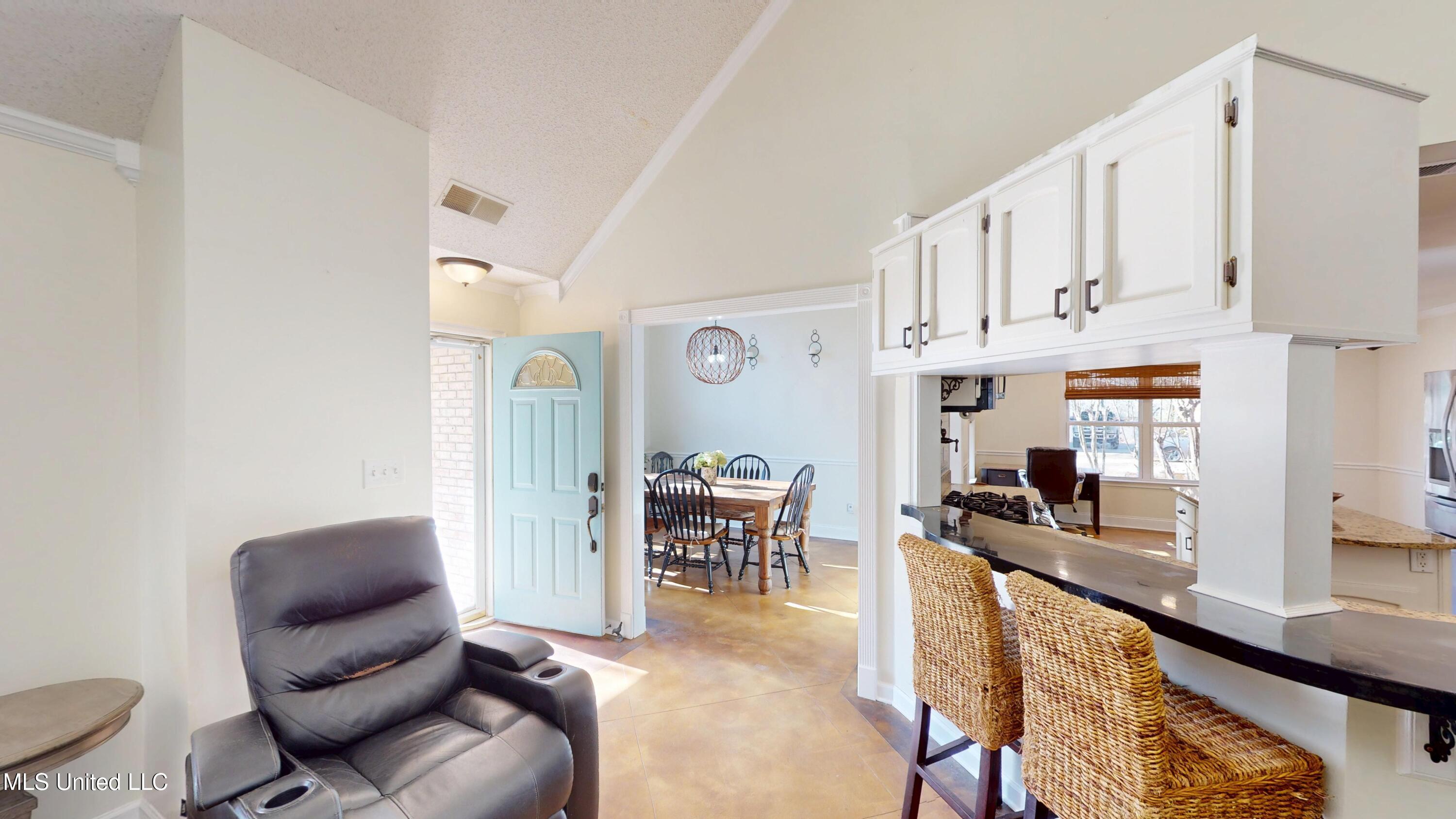 1200 Craft Road Olive Branch, MS 38654 - Photo 20 of 36 1200-Craft-Rd-12162025_114256
