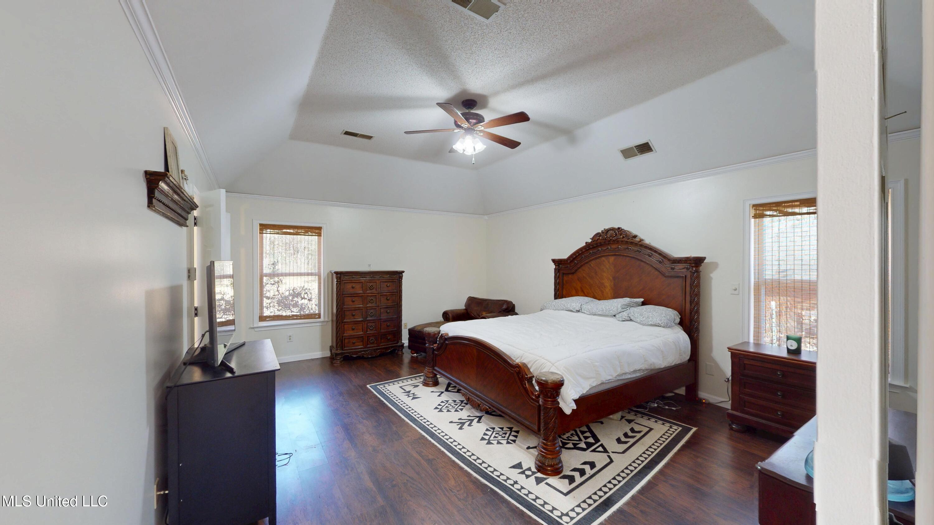 1200 Craft Road Olive Branch, MS 38654 - Photo 23 of 36 1200-Craft-Rd-12162025_132915