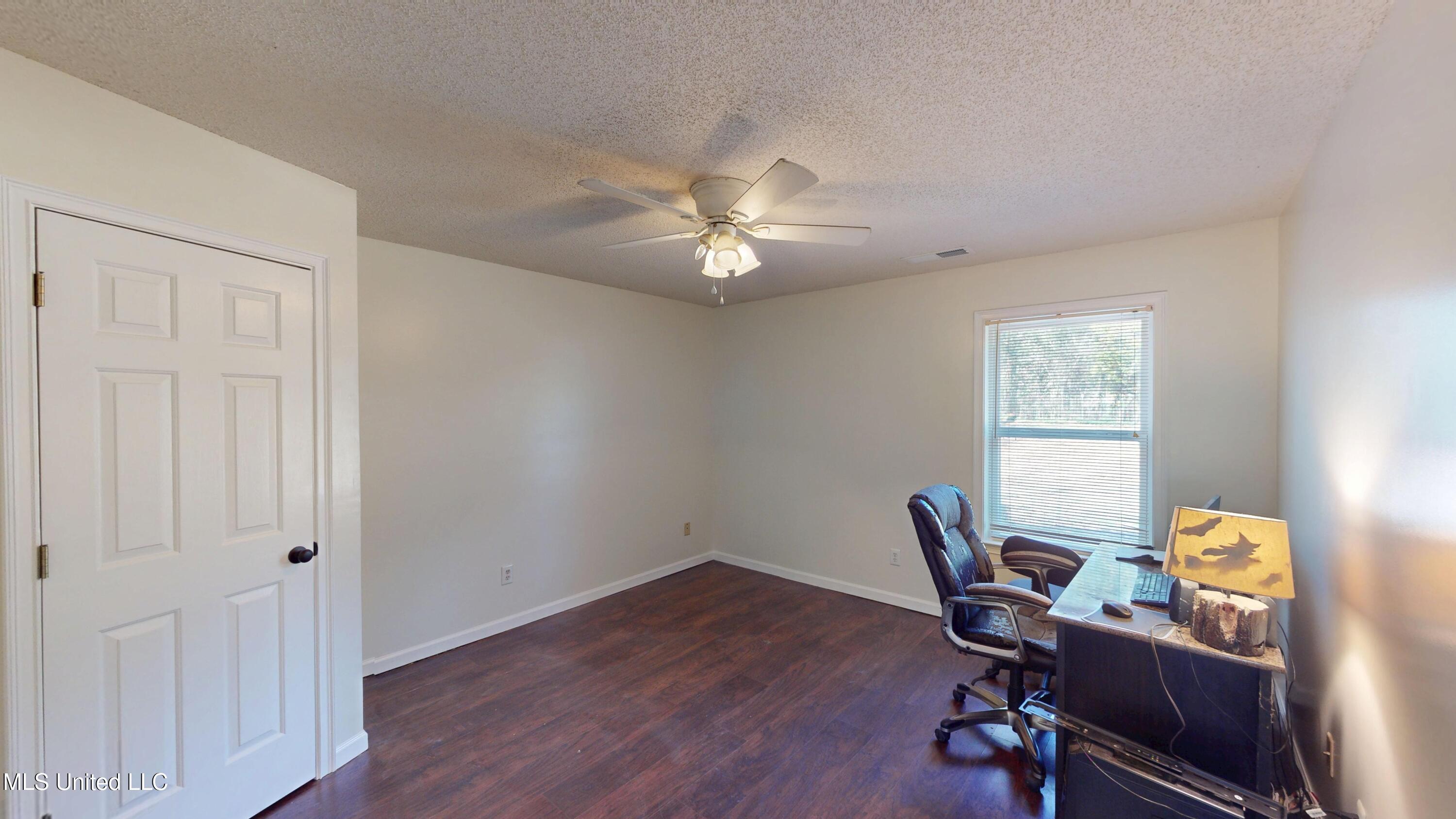 1200 Craft Road Olive Branch, MS 38654 - Photo 27 of 36 1200-Craft-Rd-12162025_132533