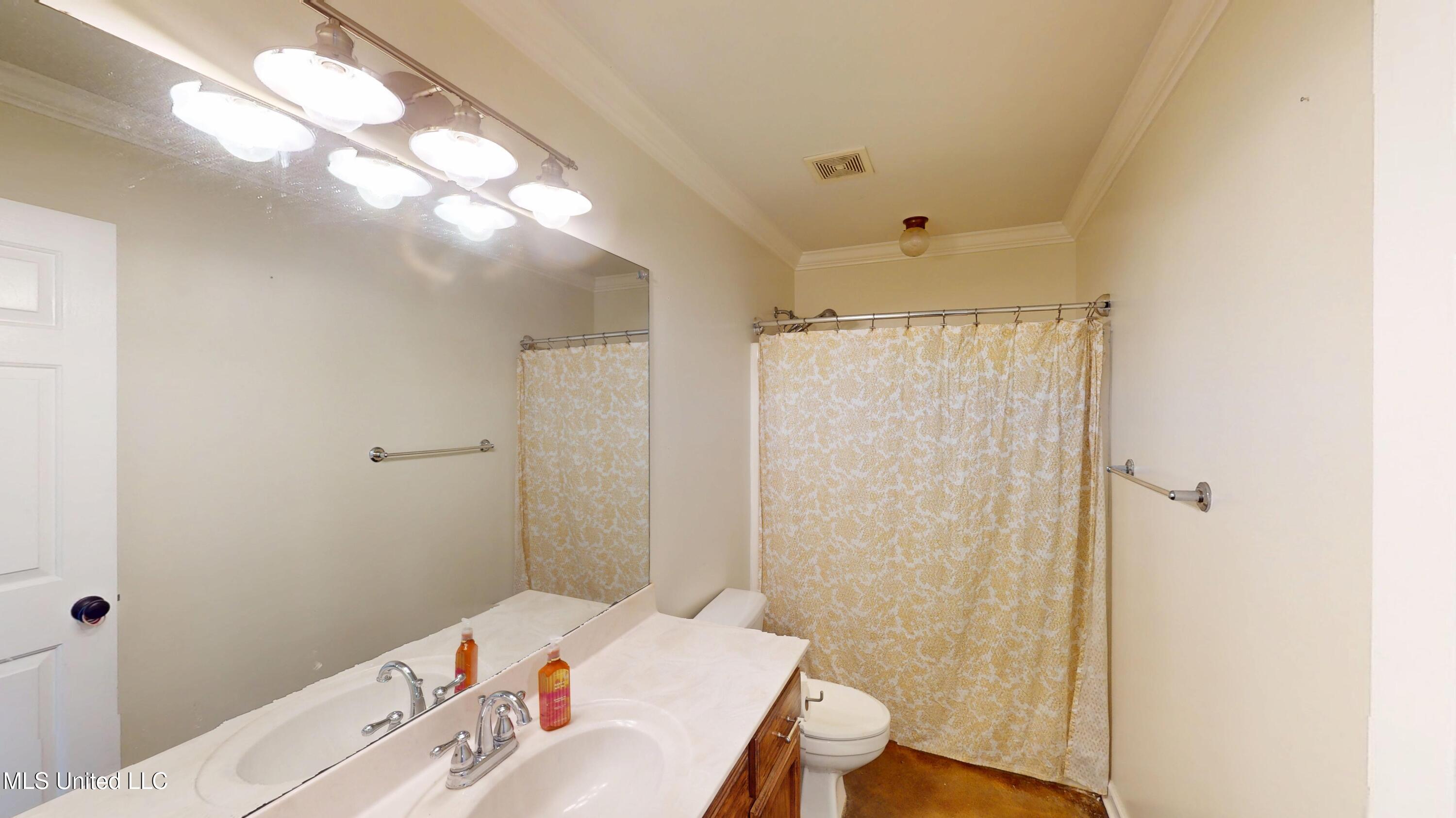 1200 Craft Road Olive Branch, MS 38654 - Photo 28 of 36 1200-Craft-Rd-12162025_132508