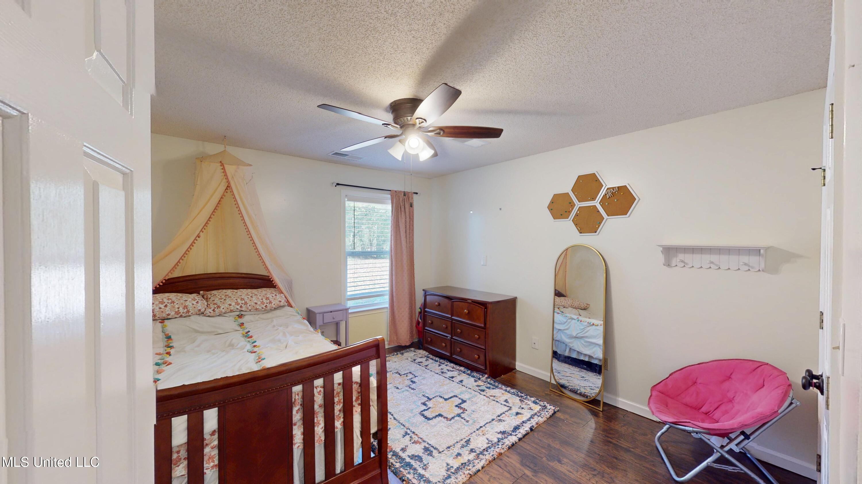 1200 Craft Road Olive Branch, MS 38654 - Photo 29 of 36 1200-Craft-Rd-12162025_132605