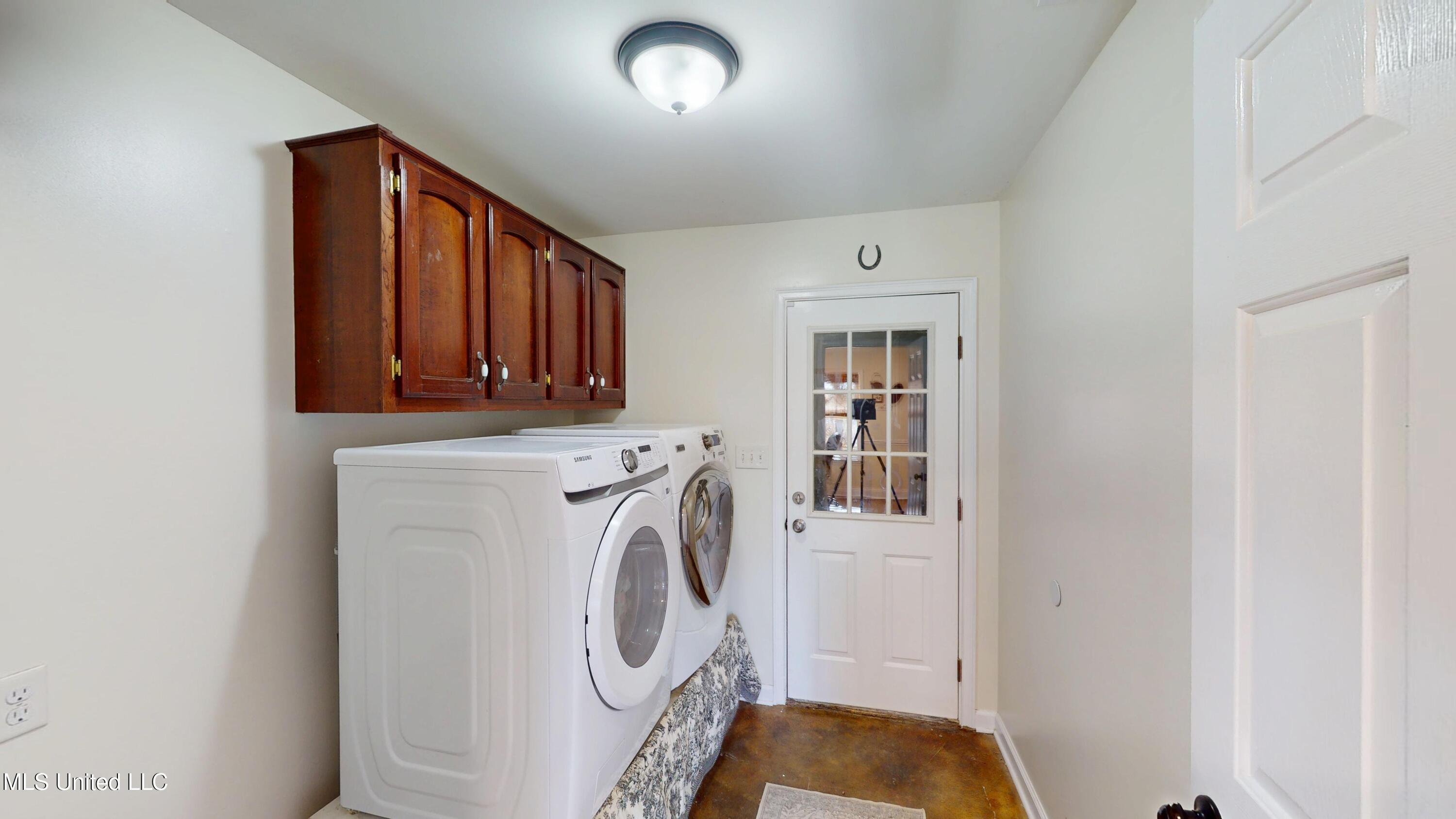 1200 Craft Road Olive Branch, MS 38654 - Photo 33 of 36 1200-Craft-Rd-12162025_132332
