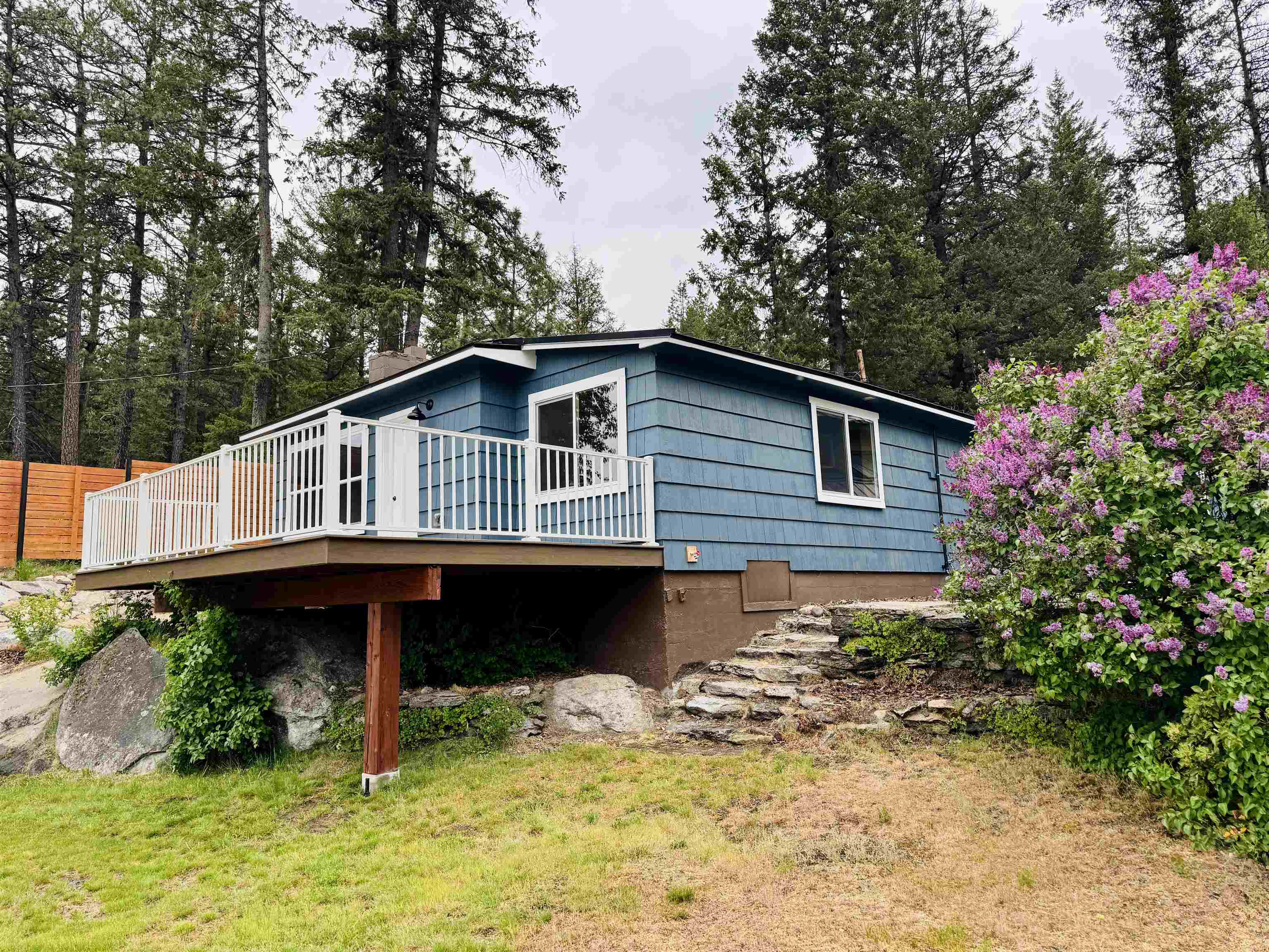 141 Rockwood Road Newport, WA 99156 - Photo 26 of 43
