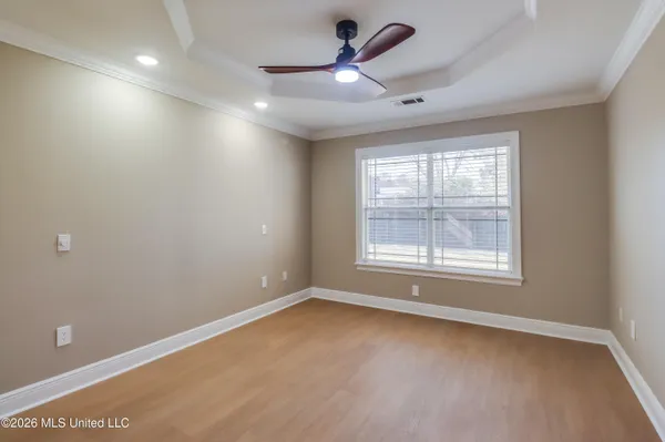 $310,000 | 8516 Kono Place, Diamondhead, MS 39525