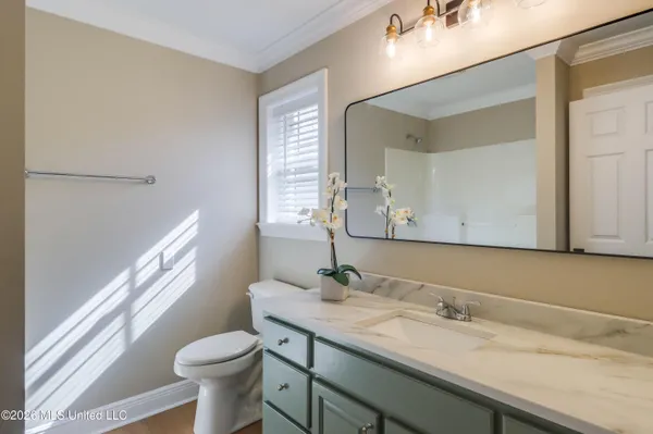 $310,000 | 8516 Kono Place, Diamondhead, MS 39525