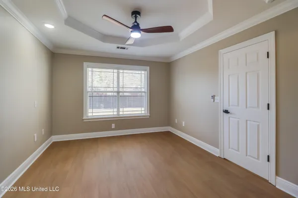 $310,000 | 8516 Kono Place, Diamondhead, MS 39525