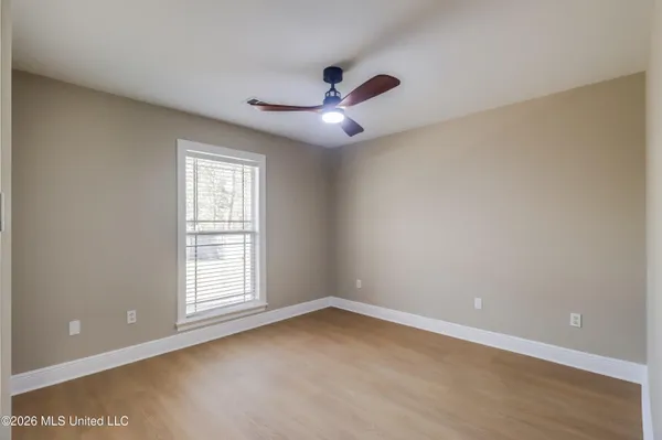 $310,000 | 8516 Kono Place, Diamondhead, MS 39525