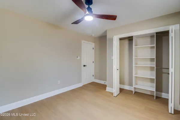 $310,000 | 8516 Kono Place, Diamondhead, MS 39525
