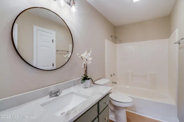 $310,000 | 8516 Kono Place, Diamondhead, MS 39525
