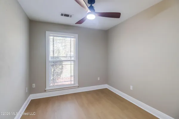 $310,000 | 8516 Kono Place, Diamondhead, MS 39525