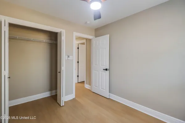 $310,000 | 8516 Kono Place, Diamondhead, MS 39525