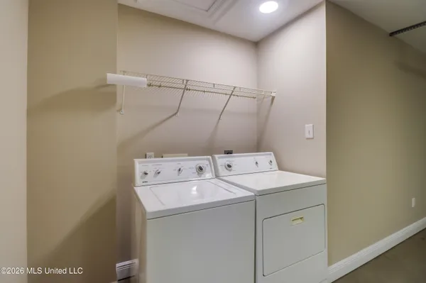 $310,000 | 8516 Kono Place, Diamondhead, MS 39525