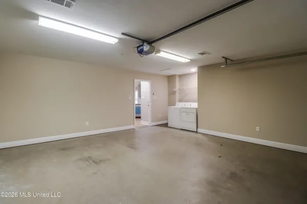 $310,000 | 8516 Kono Place, Diamondhead, MS 39525