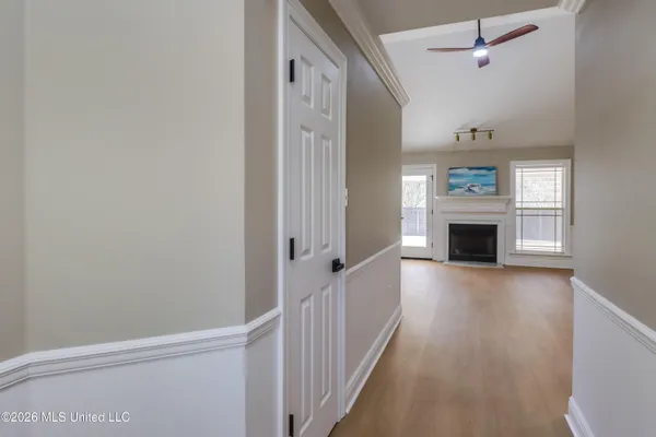 $310,000 | 8516 Kono Place, Diamondhead, MS 39525