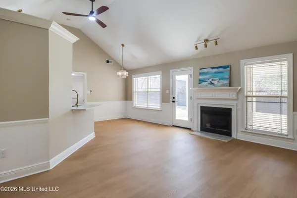 $310,000 | 8516 Kono Place, Diamondhead, MS 39525