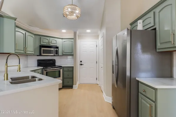 $310,000 | 8516 Kono Place, Diamondhead, MS 39525
