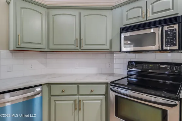 $310,000 | 8516 Kono Place, Diamondhead, MS 39525