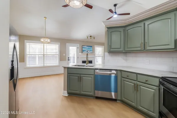 $310,000 | 8516 Kono Place, Diamondhead, MS 39525