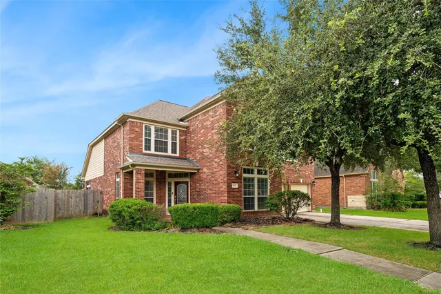 $3,000 | 14830 Barton Grove Lane, Humble, TX 77396