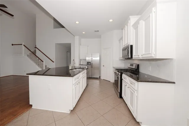 $3,000 | 14830 Barton Grove Lane, Humble, TX 77396