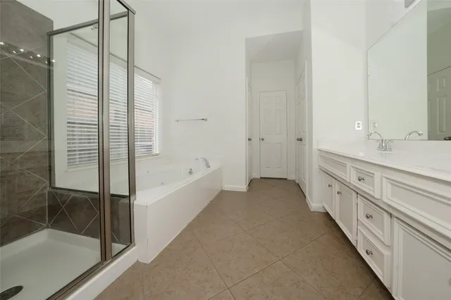 $3,000 | 14830 Barton Grove Lane, Humble, TX 77396