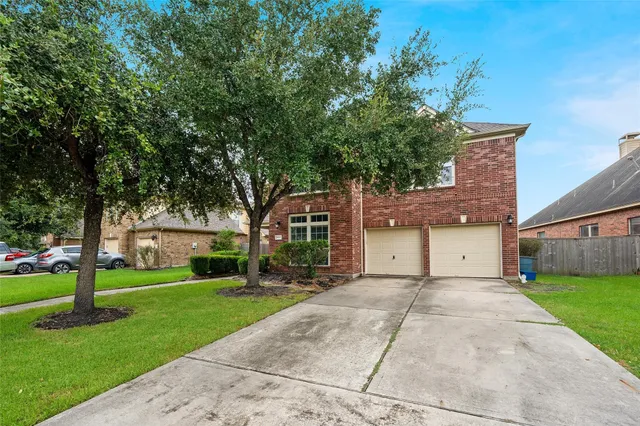 $3,000 | 14830 Barton Grove Lane, Humble, TX 77396