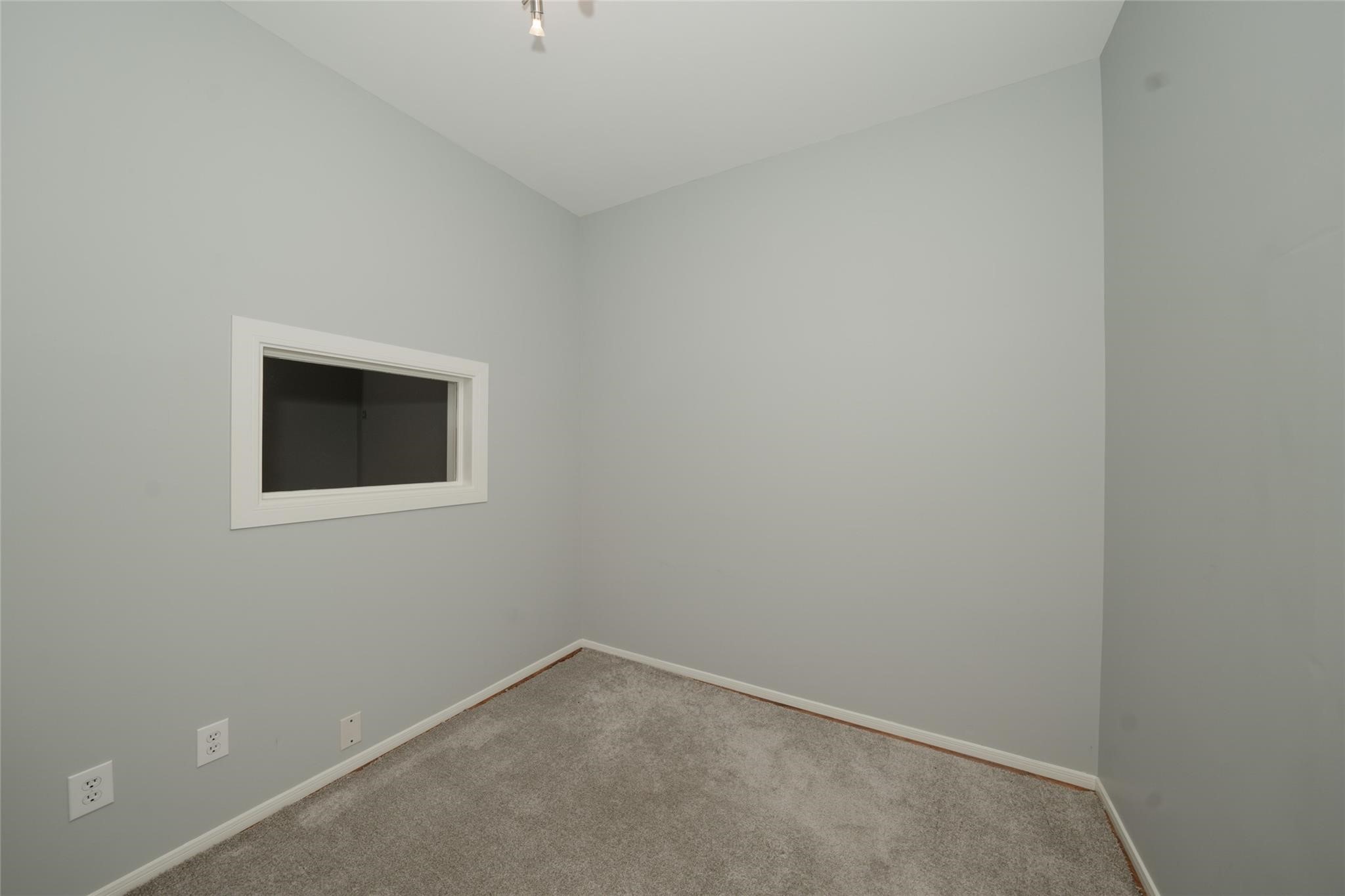 14830 Barton Grove Lane Humble, TX 77396 - Photo 31 of 36 a room