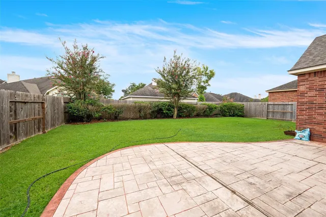 $3,000 | 14830 Barton Grove Lane, Humble, TX 77396