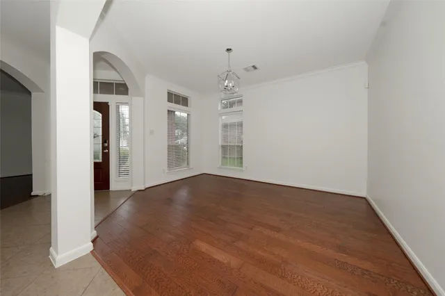 $3,000 | 14830 Barton Grove Lane, Humble, TX 77396