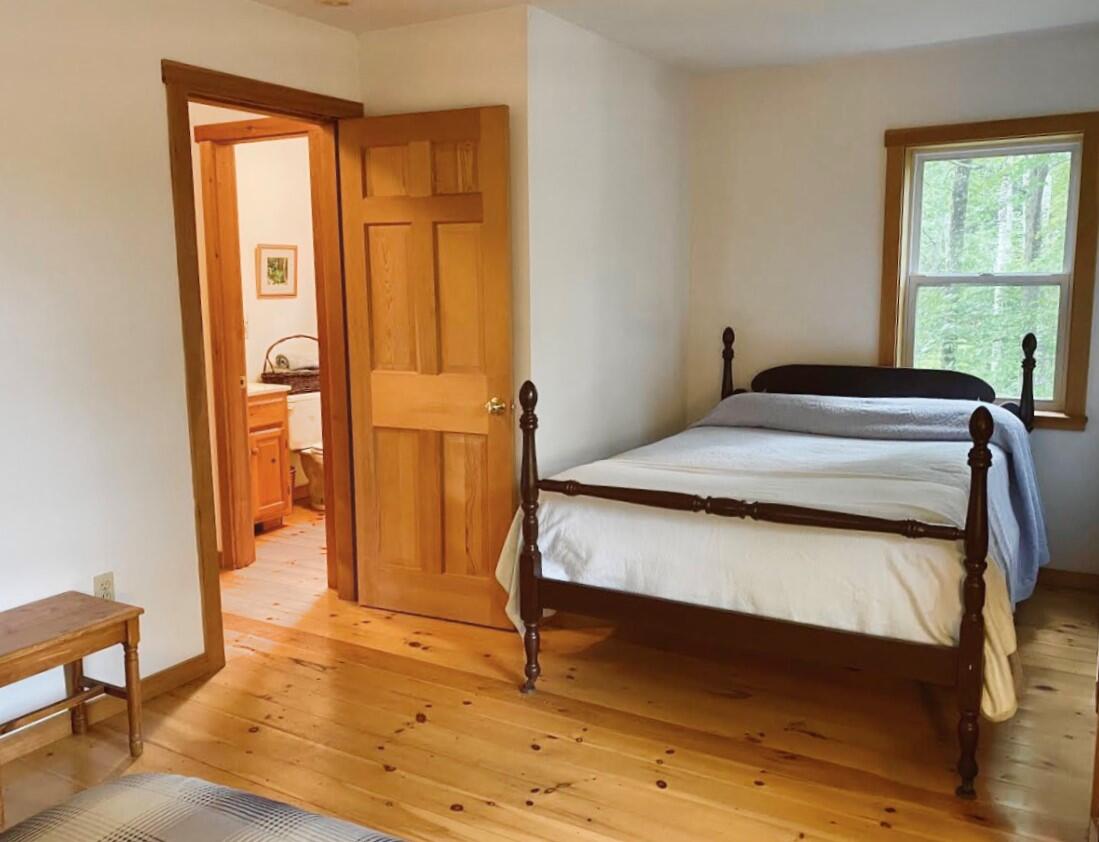 114 Camp Road Belmont, ME 04952 - Photo 25 of 48 24