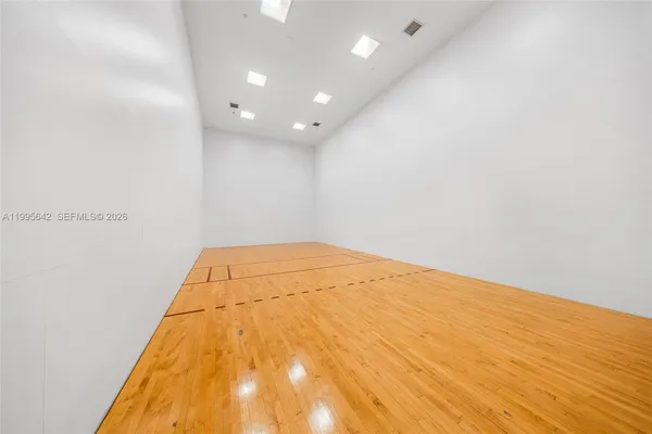 $6,900 | 701 Brickell Key Boulevard, Unit 1112, Miami, FL 33131