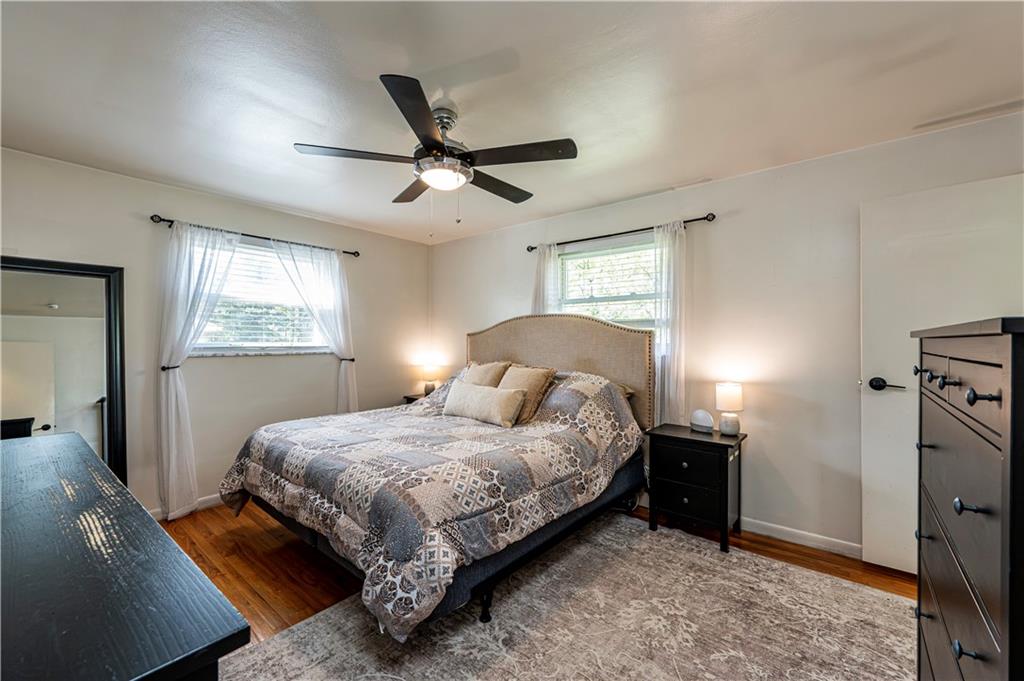 19 Berlin Road Jeannette, PA 15644 - Photo 27 of 49 Gallery Image 27