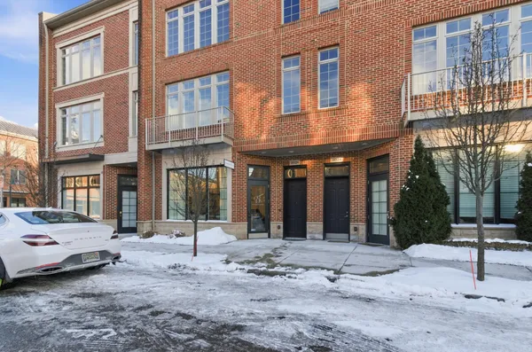 $9,200 | 2026 Hazel Street, Birmingham, MI 48009