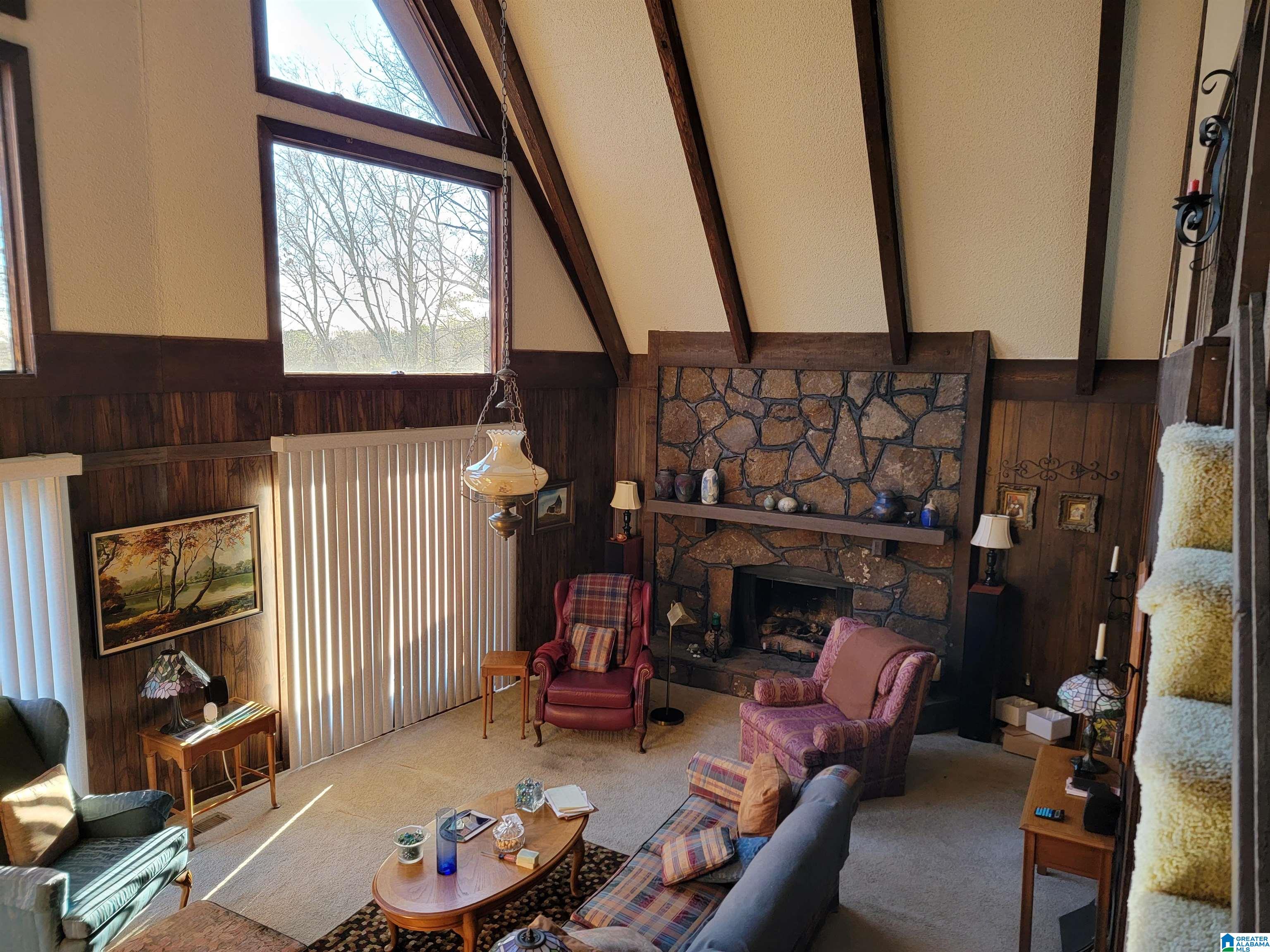 321 Observatory Drive Birmingham, AL 35206 - Photo 8 of 18