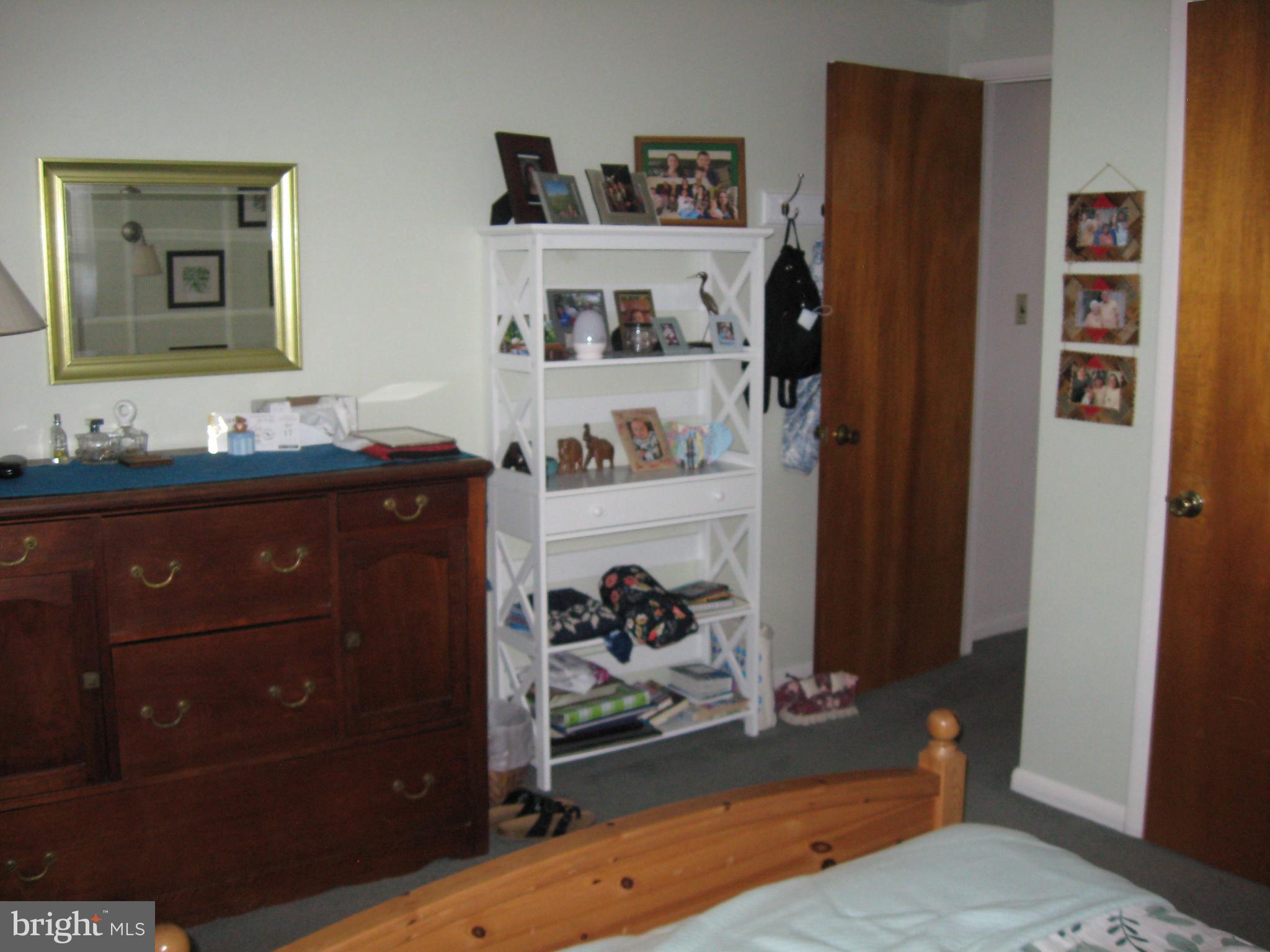 115 Harry Road Eagleville, PA 19403 - Photo 11 of 19 BEDROOM