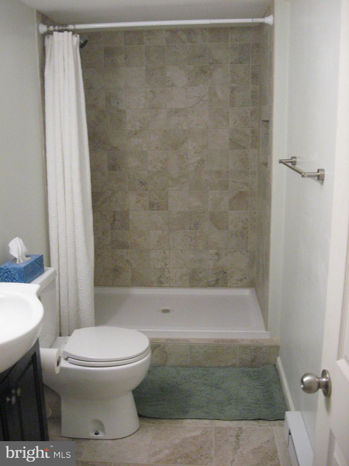 115 Harry Road Eagleville, PA 19403 - Photo 12 of 19 Gallery Image 12