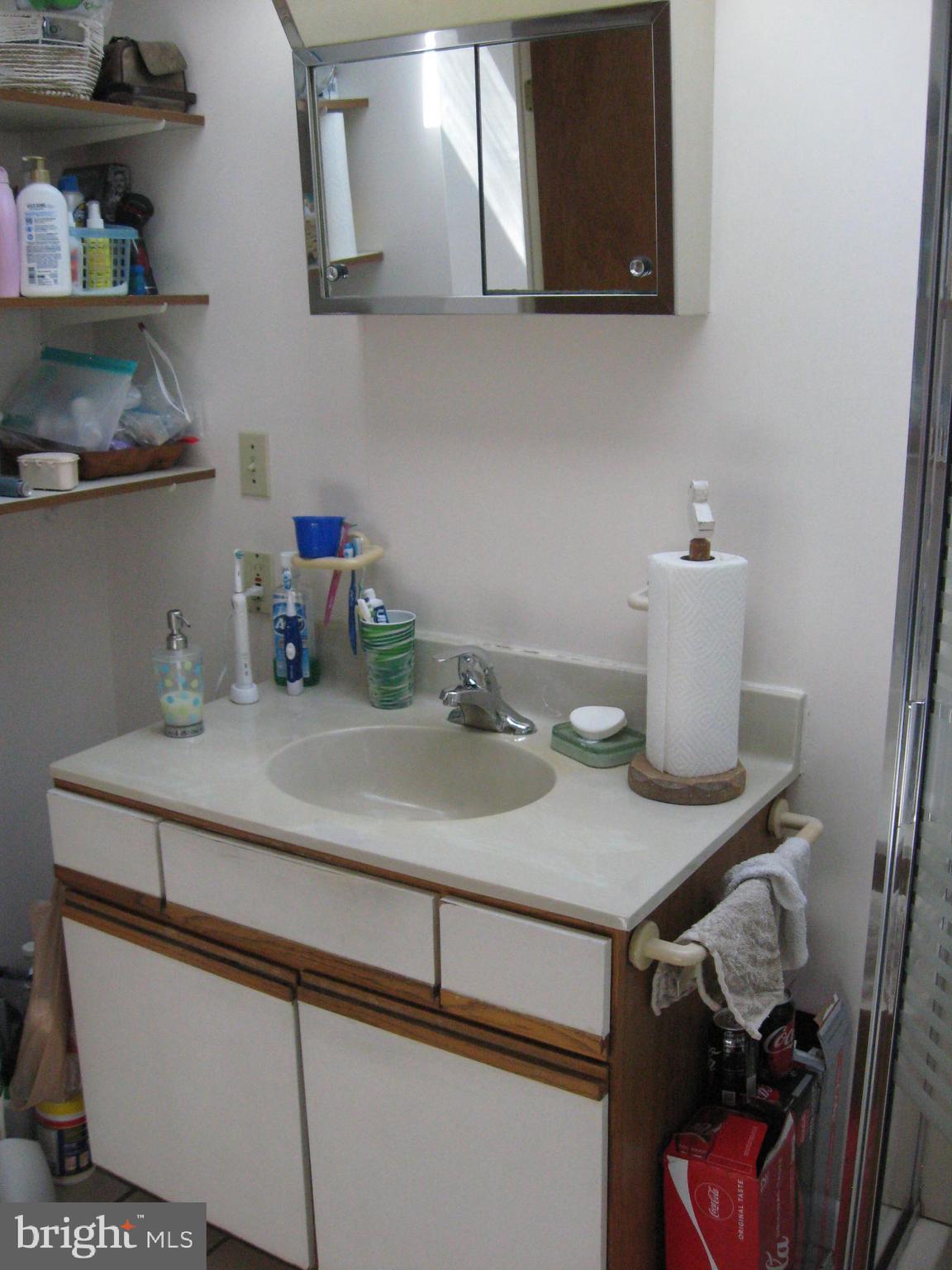 115 Harry Road Eagleville, PA 19403 - Photo 13 of 19 BATHROOM