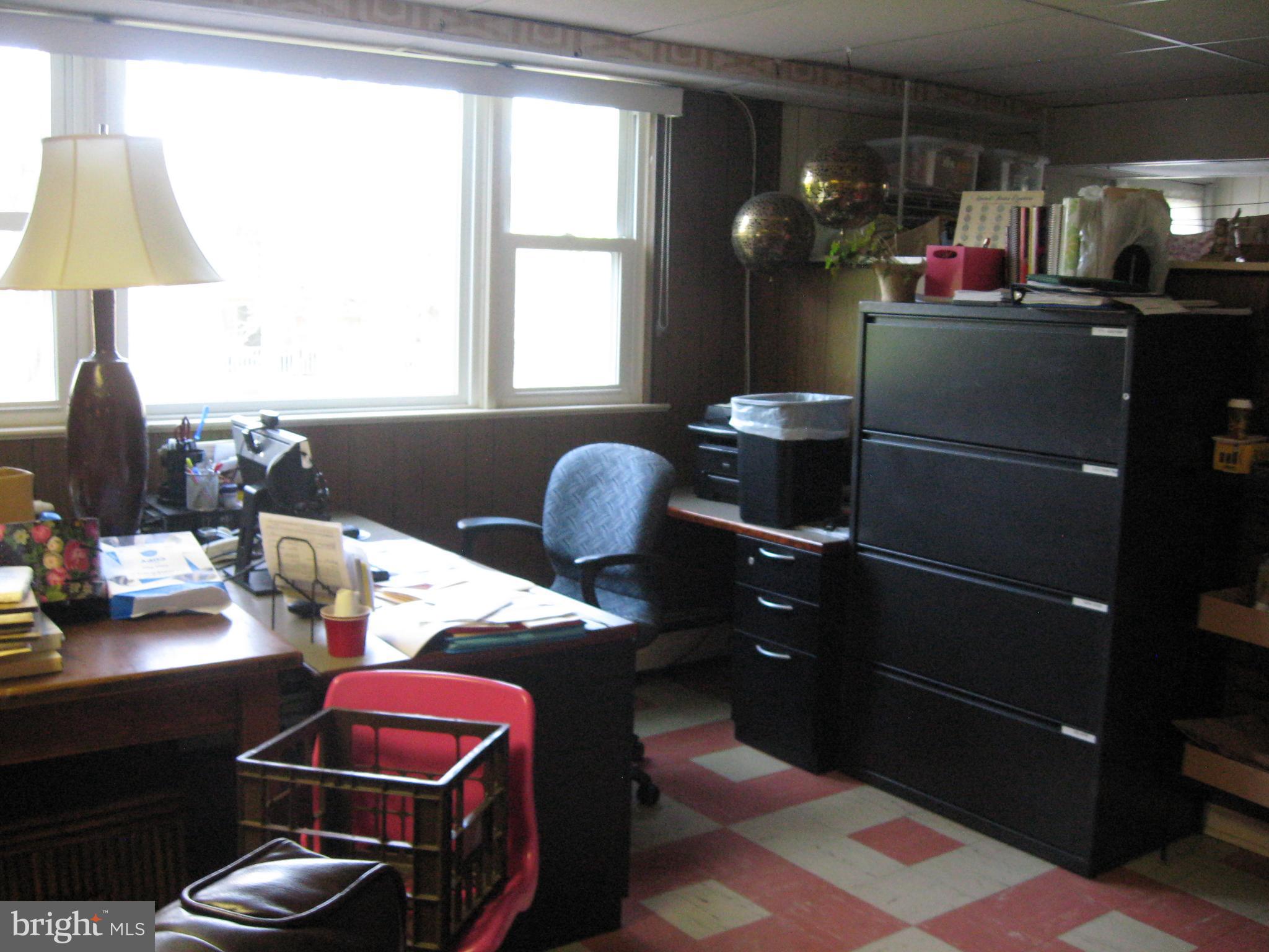 115 Harry Road Eagleville, PA 19403 - Photo 15 of 19 RECREATION ROOM