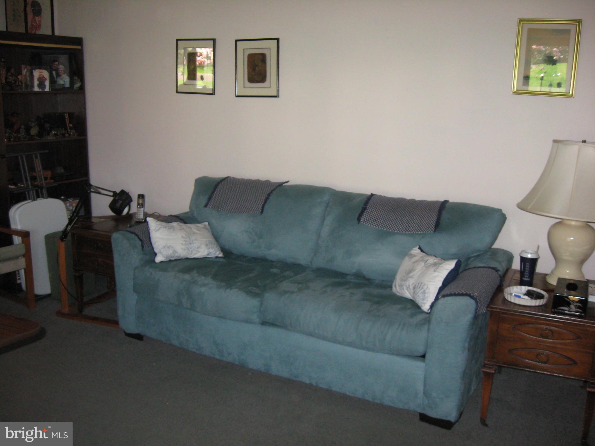 115 Harry Road Eagleville, PA 19403 - Photo 7 of 19 Gallery Image 7