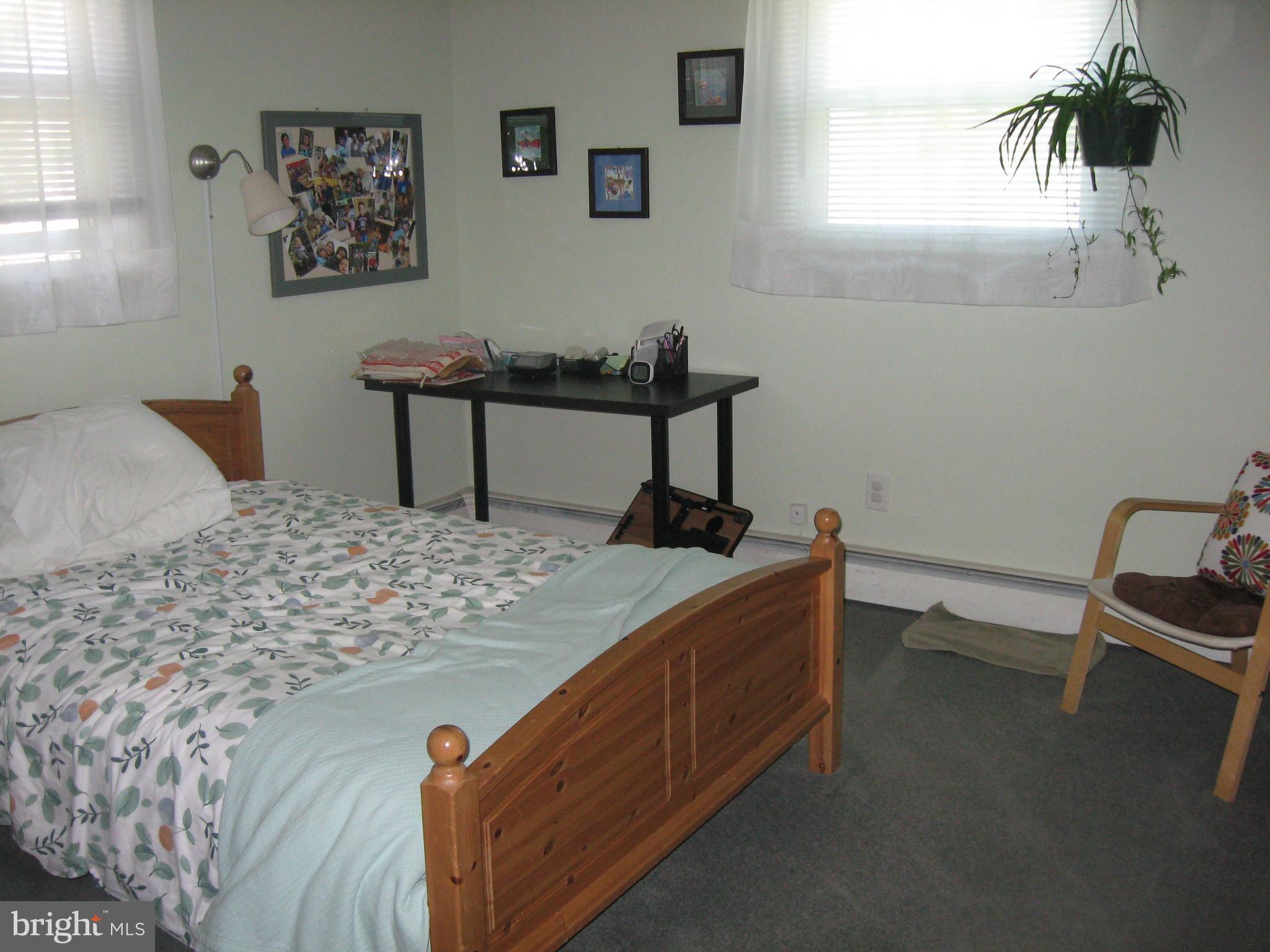 115 Harry Road Eagleville, PA 19403 - Photo 10 of 19 BEDROOM