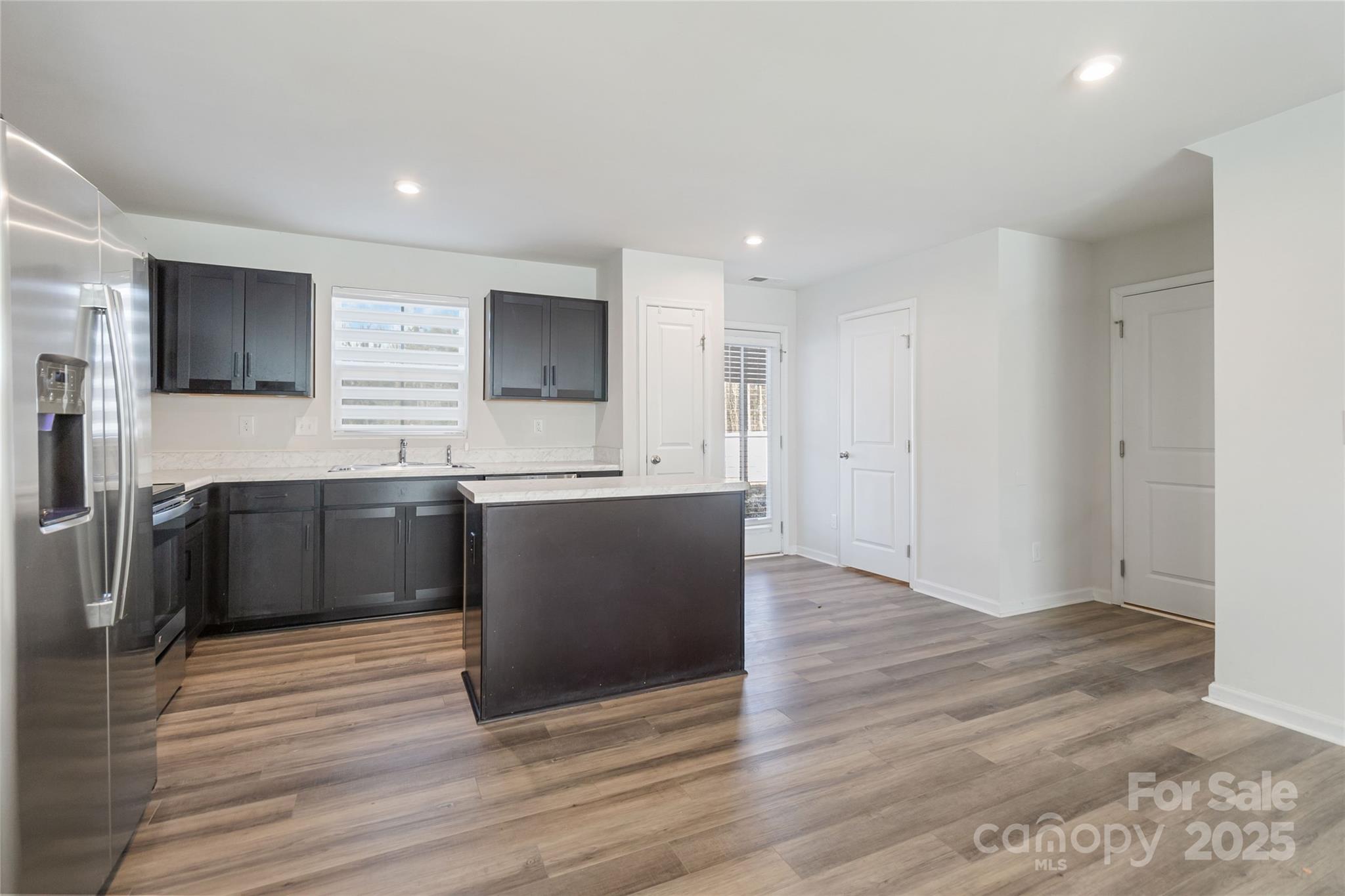 5117 Tinker Field Road Charlotte, NC 28215 - Photo 13 of 34