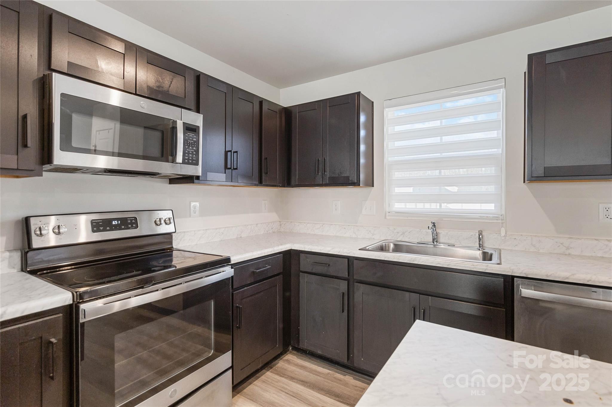 5117 Tinker Field Road Charlotte, NC 28215 - Photo 16 of 34
