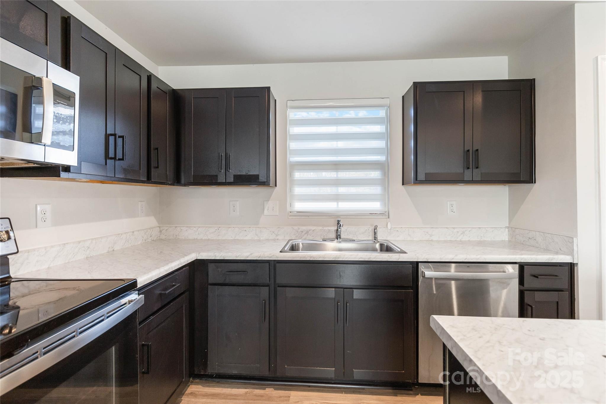 5117 Tinker Field Road Charlotte, NC 28215 - Photo 17 of 34