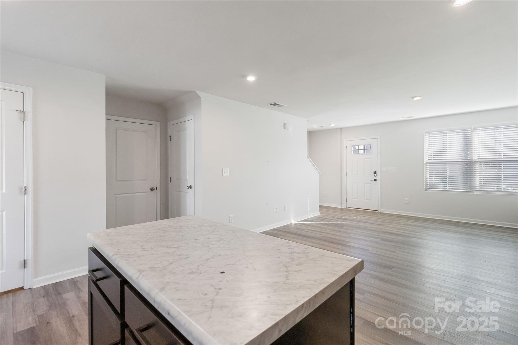5117 Tinker Field Road Charlotte, NC 28215 - Photo 18 of 34