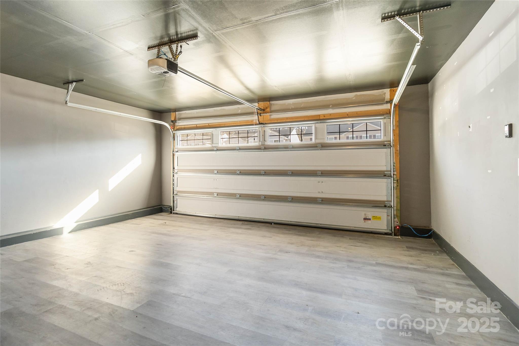5117 Tinker Field Road Charlotte, NC 28215 - Photo 20 of 34